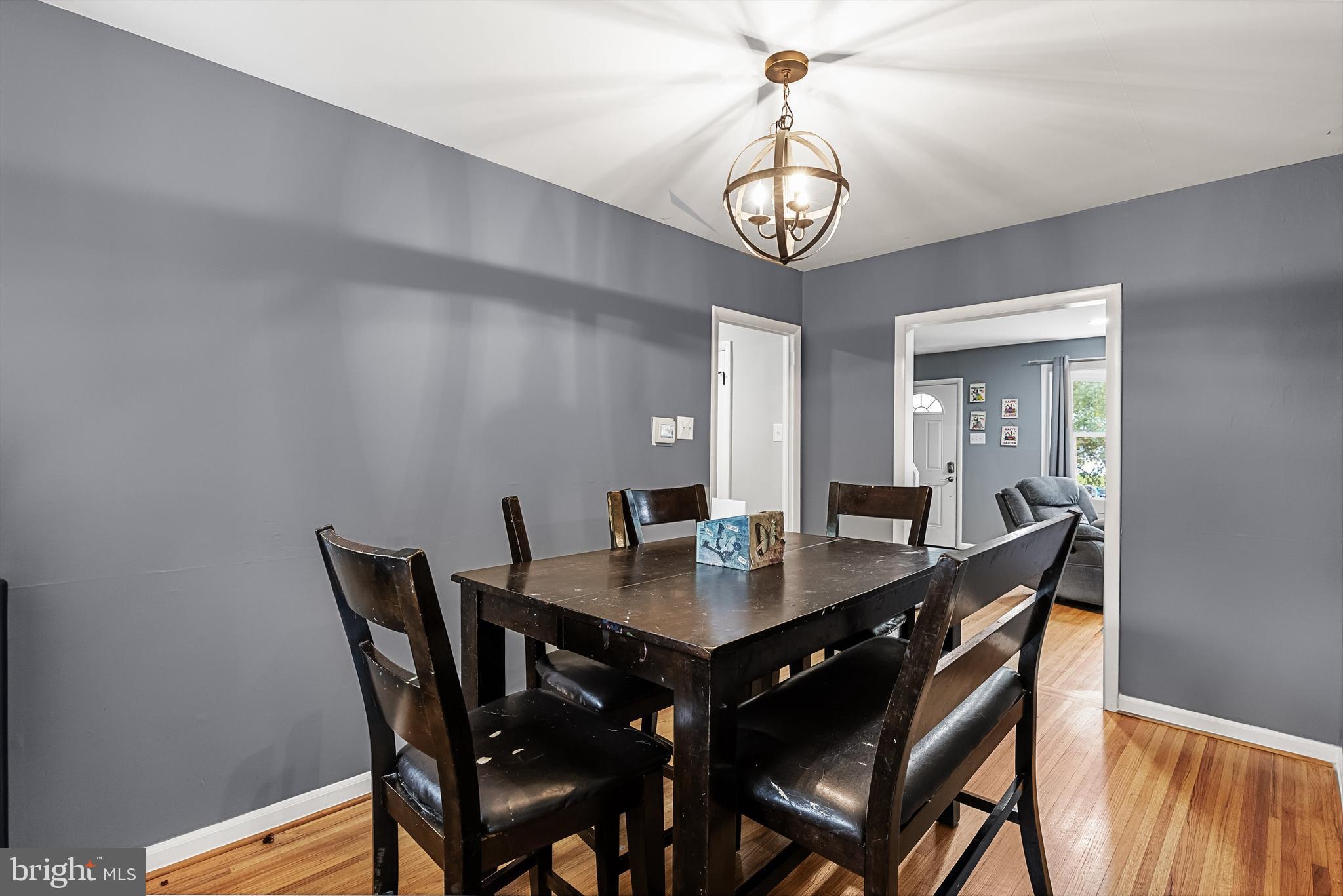 202 Rule Court Glassboro, NJ 08028 - Photo 10 of 33