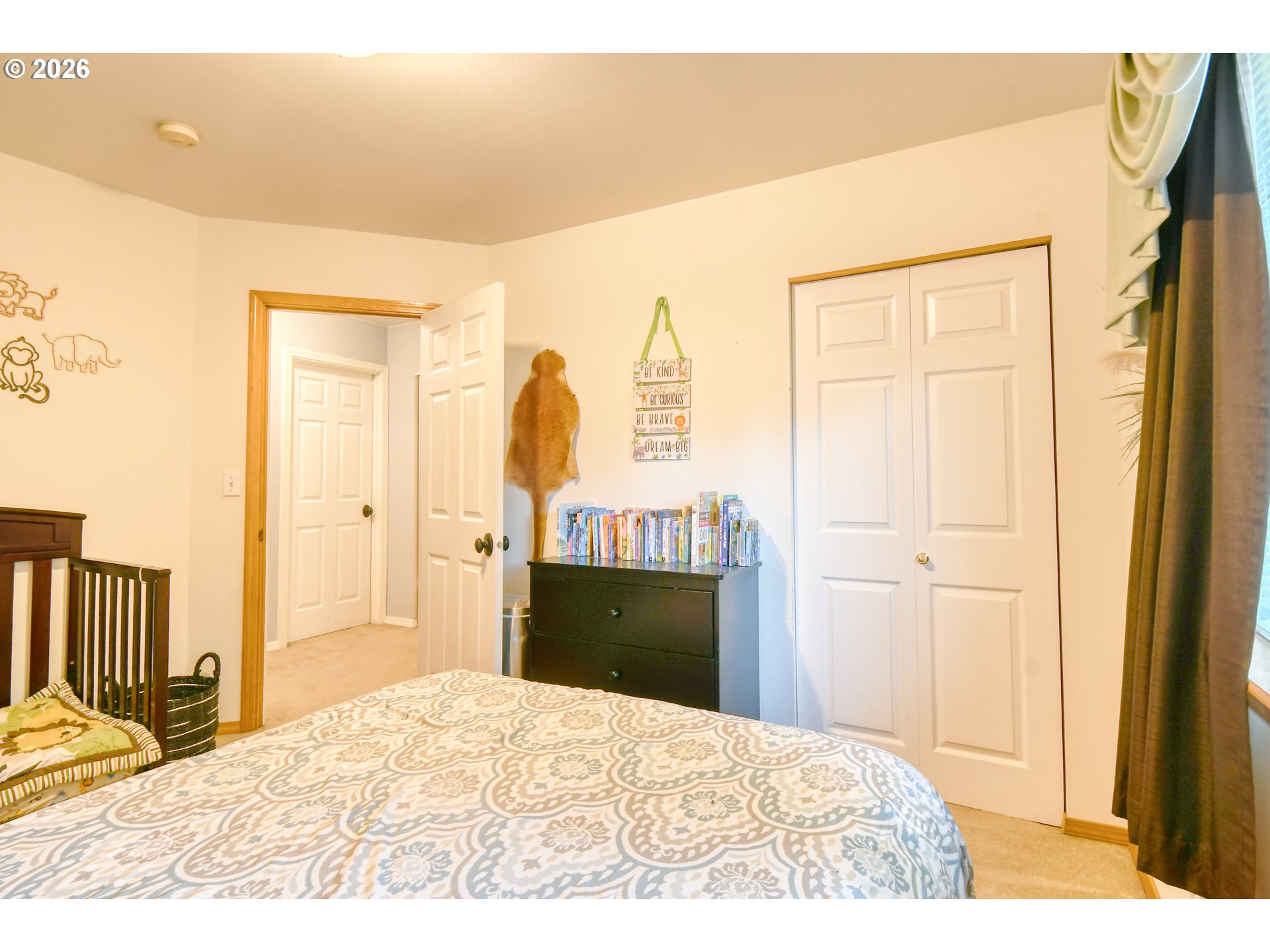 1626 Southwest 3rd Street Pendleton, OR 97801 - Photo 24 of 31