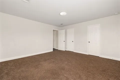 $419,000 | 2406 Gable Hollow Lane, Katy, TX 77450