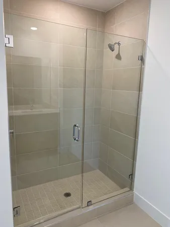 $679,000 | 6970 Southeast Park Trace Drive, Stuart, FL 34997