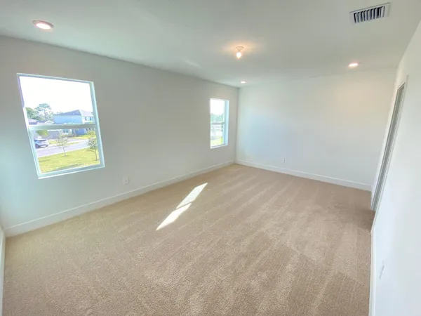 $679,000 | 6970 Southeast Park Trace Drive, Stuart, FL 34997