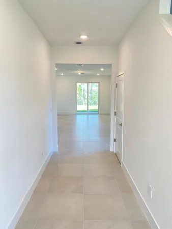 $679,000 | 6970 Southeast Park Trace Drive, Stuart, FL 34997
