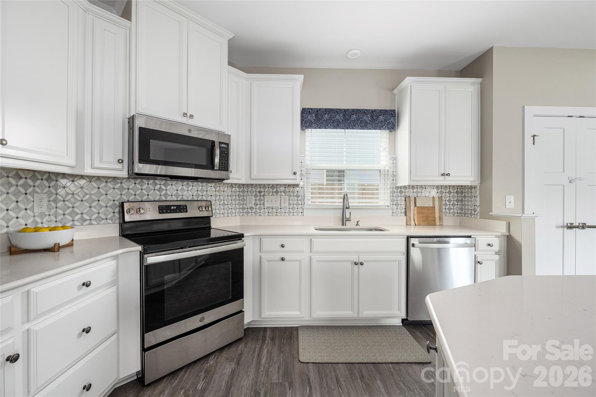 14953 Holbrooks Road Huntersville, NC 28078 - Photo 13 of 36 Gallery Image 13