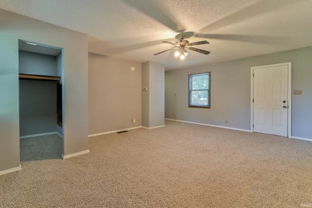 $299,900 | 9301 County Road 250 North, Wadesville, IN 47638