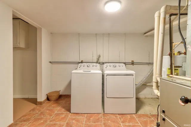 $299,900 | 9301 County Road 250 North, Wadesville, IN 47638