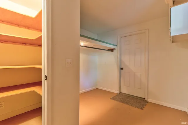 $299,900 | 9301 County Road 250 North, Wadesville, IN 47638