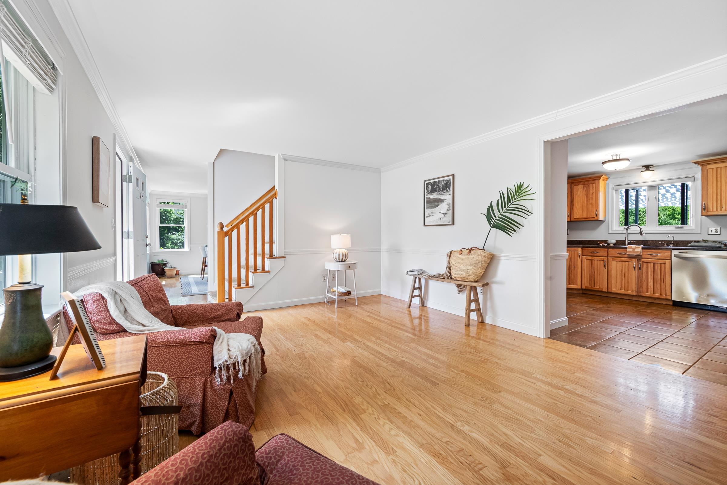 2 Sanborn Road Hampton Falls, NH 03844 - Photo 11 of 39