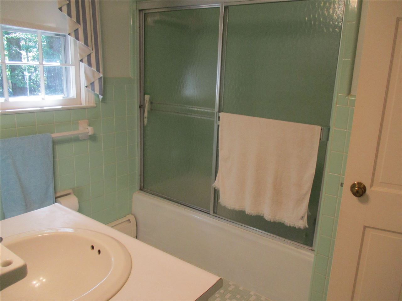 310 Glendale Road Union, SC 29379 - Photo 21 of 27