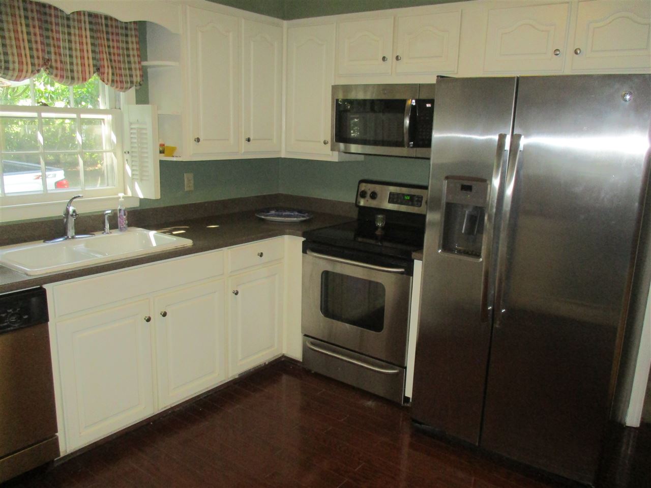 310 Glendale Road Union, SC 29379 - Photo 5 of 27