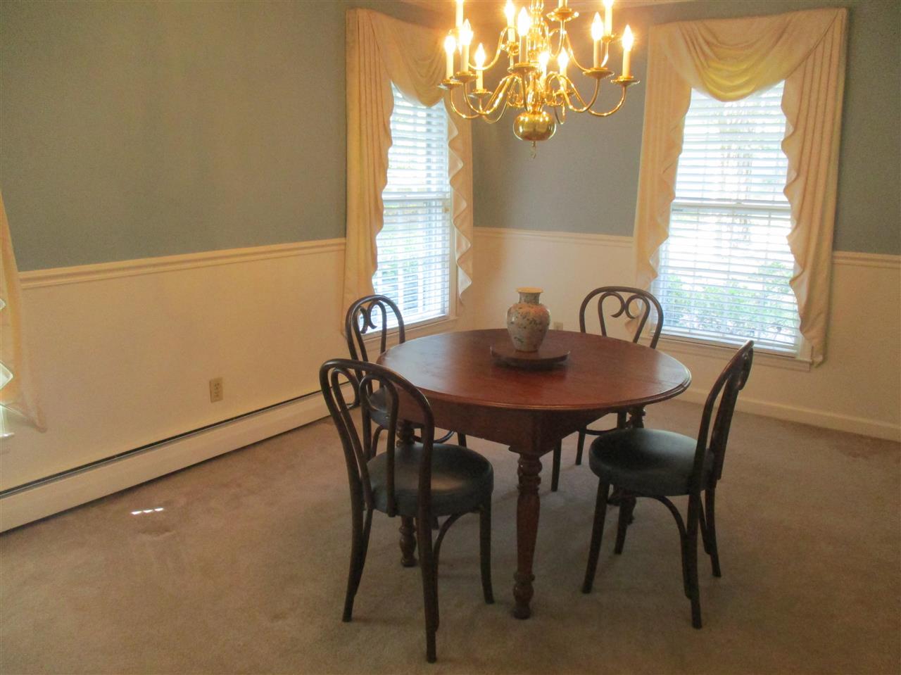 310 Glendale Road Union, SC 29379 - Photo 8 of 27