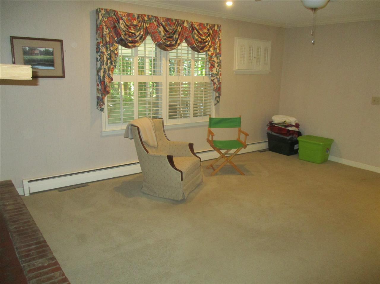 310 Glendale Road Union, SC 29379 - Photo 10 of 27