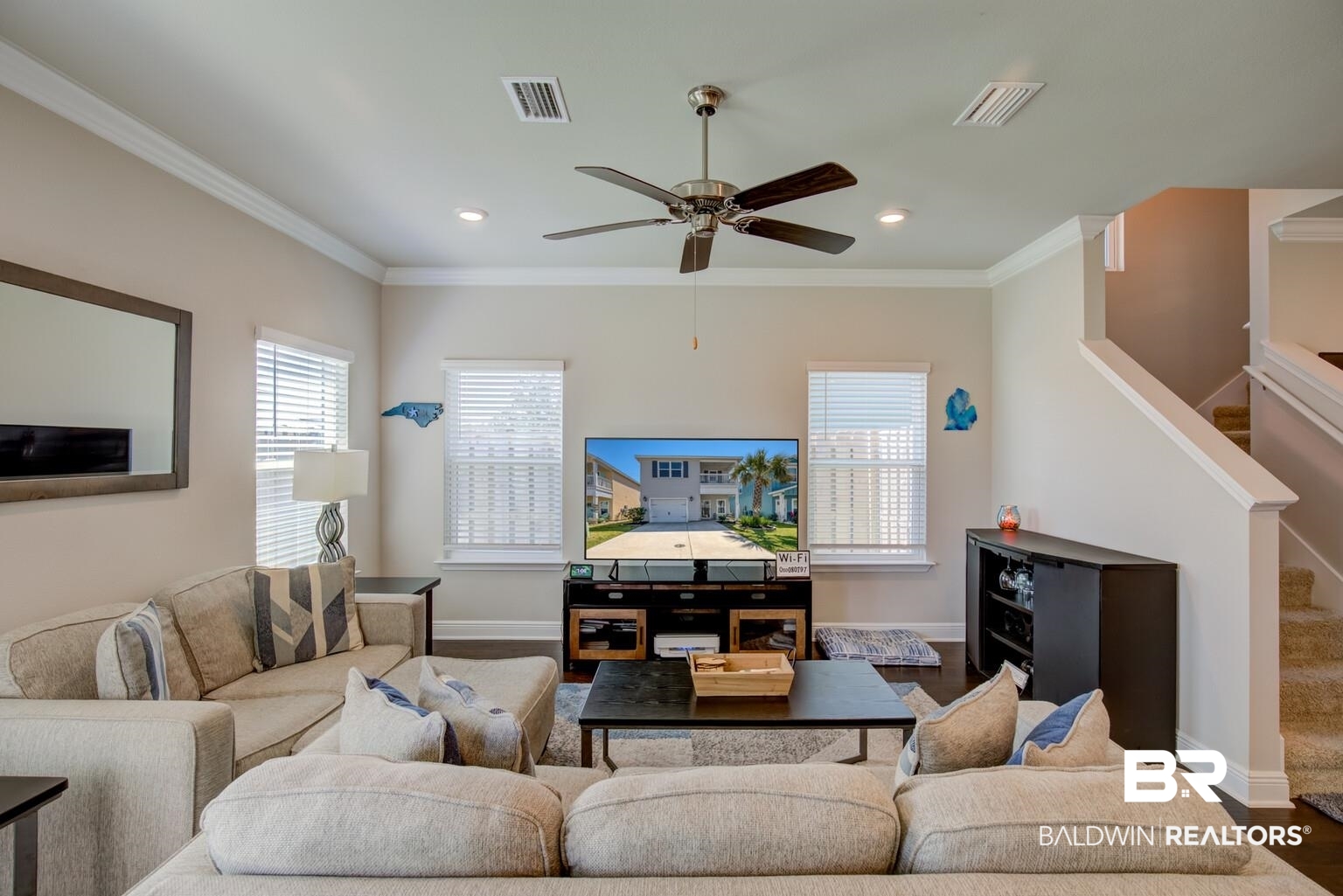 23922 Cottage Loop Orange Beach, AL 36561 - Photo 10 of 34