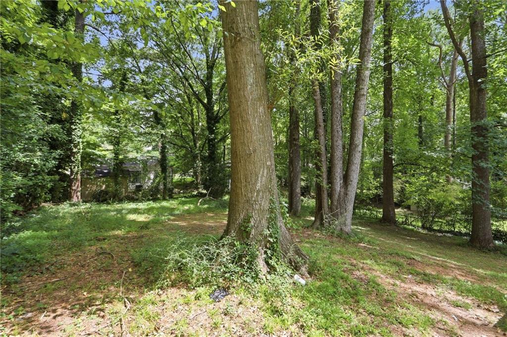4366 Glenwood Parkway Decatur, GA 30032 - Photo 16 of 21 Gallery Image 16