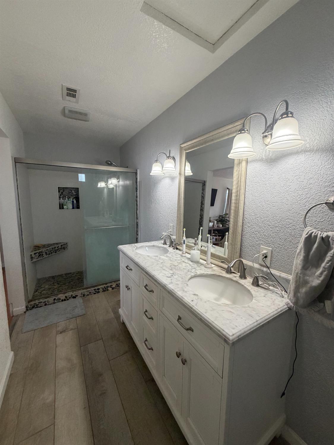 5712 East Jahant Road Galt, CA 95632 - Photo 14 of 42