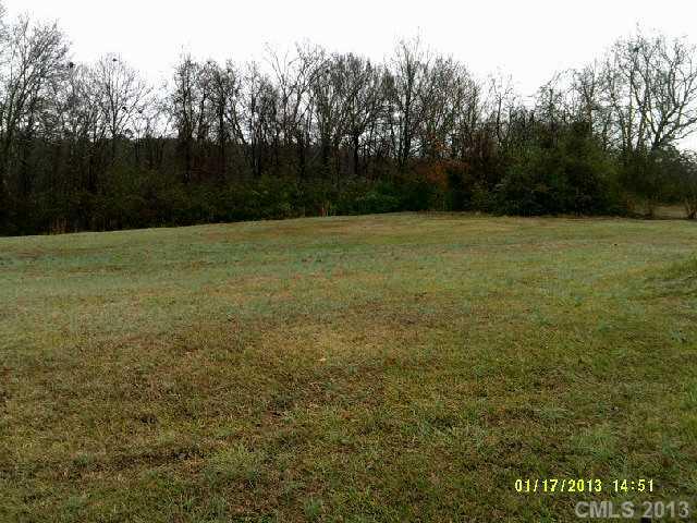 5-6 Fielding Road Charlotte, NC 28214 - Photo 3 of 5