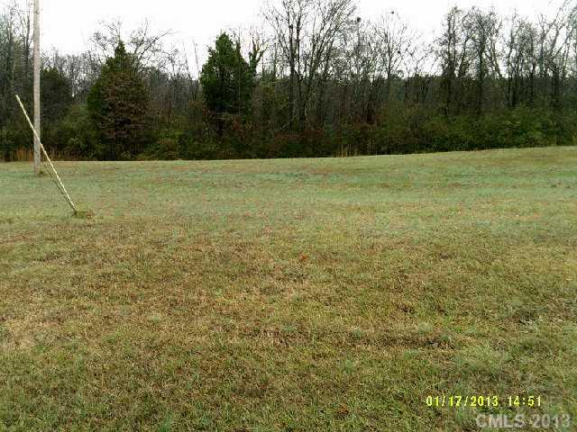 5-6 Fielding Road Charlotte, NC 28214 - Photo 4 of 5