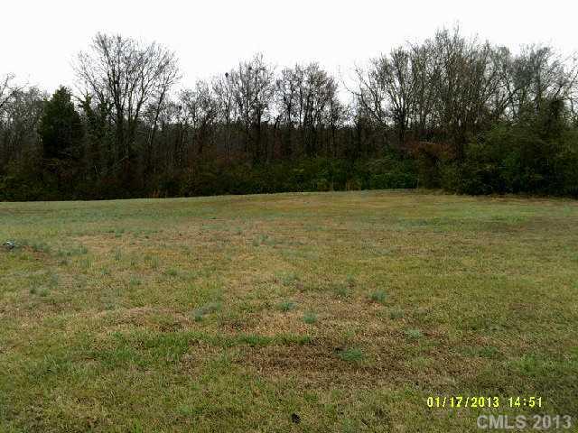 5-6 Fielding Road Charlotte, NC 28214 - Photo 5 of 5