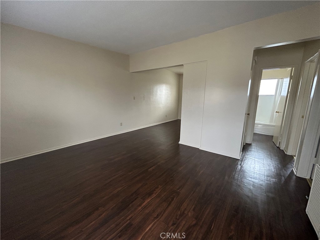 325 West Carson Street, Unit 8 Carson, CA 90745 - Photo 2 of 8 Living Room *photo of similar unit