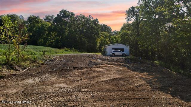 2079 Kyrock Road Sweeden, KY 42285 - Photo 10 of 17 10
