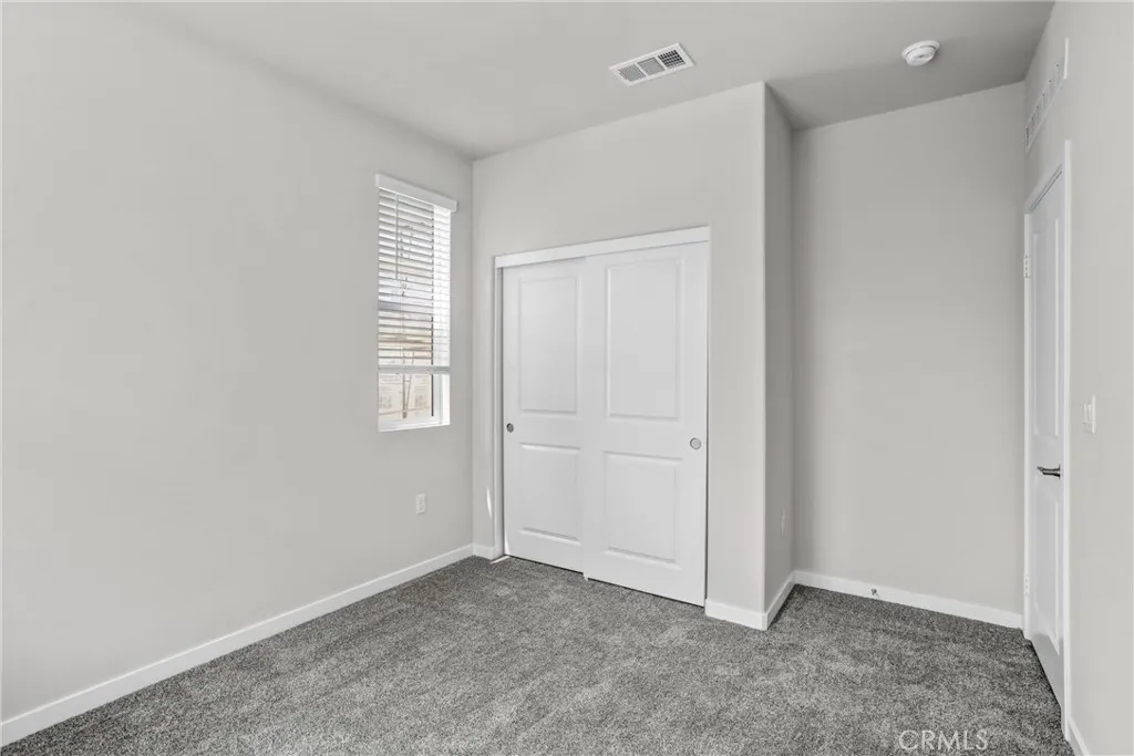 9567 Hannah Way Riverside, CA 92504 - Photo 17 of 32 Gallery Image 17