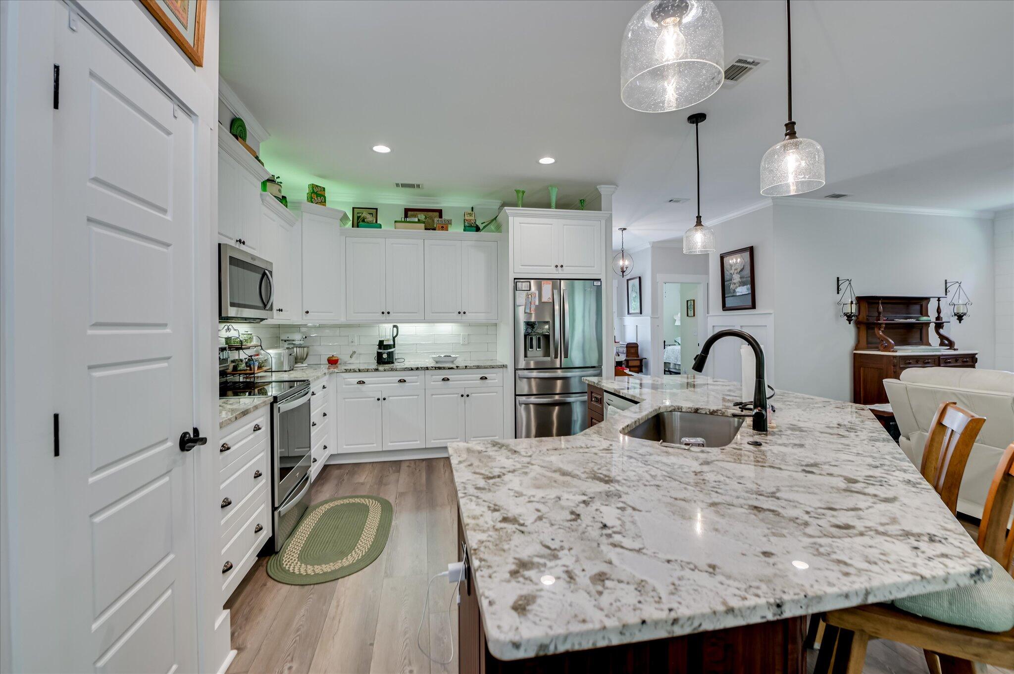 309 Sycamore Place McCormick, SC 29835 - Photo 13 of 39 13-113