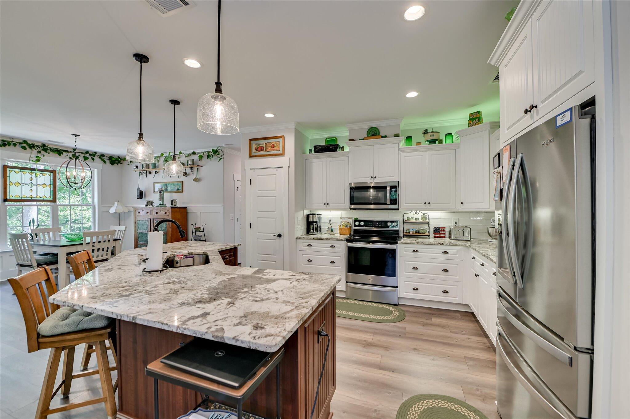 309 Sycamore Place McCormick, SC 29835 - Photo 15 of 39 15-115