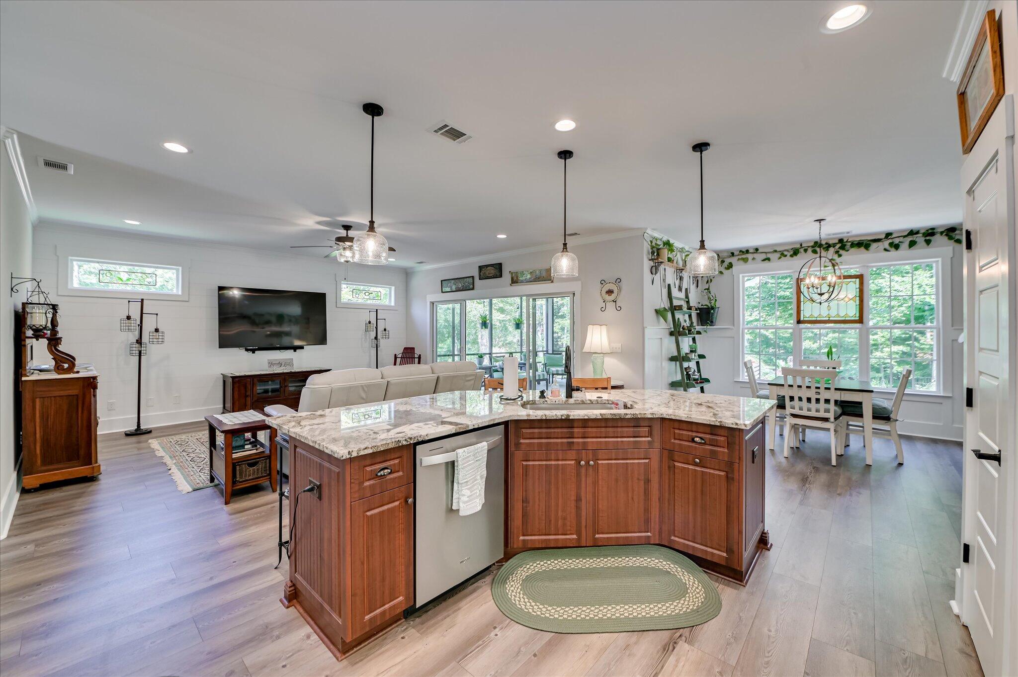 309 Sycamore Place McCormick, SC 29835 - Photo 16 of 39 16-116