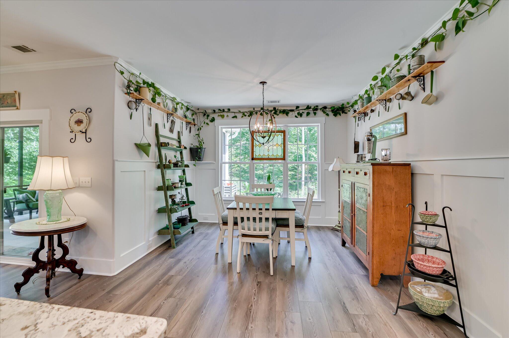 309 Sycamore Place McCormick, SC 29835 - Photo 17 of 39 17-117