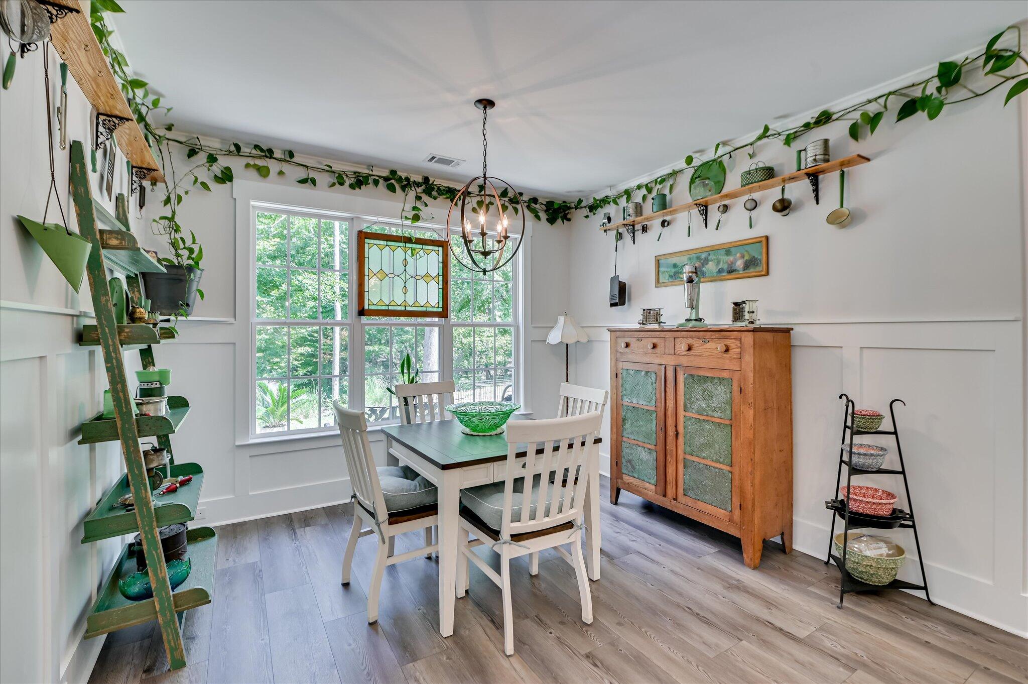 309 Sycamore Place McCormick, SC 29835 - Photo 18 of 39 18-118