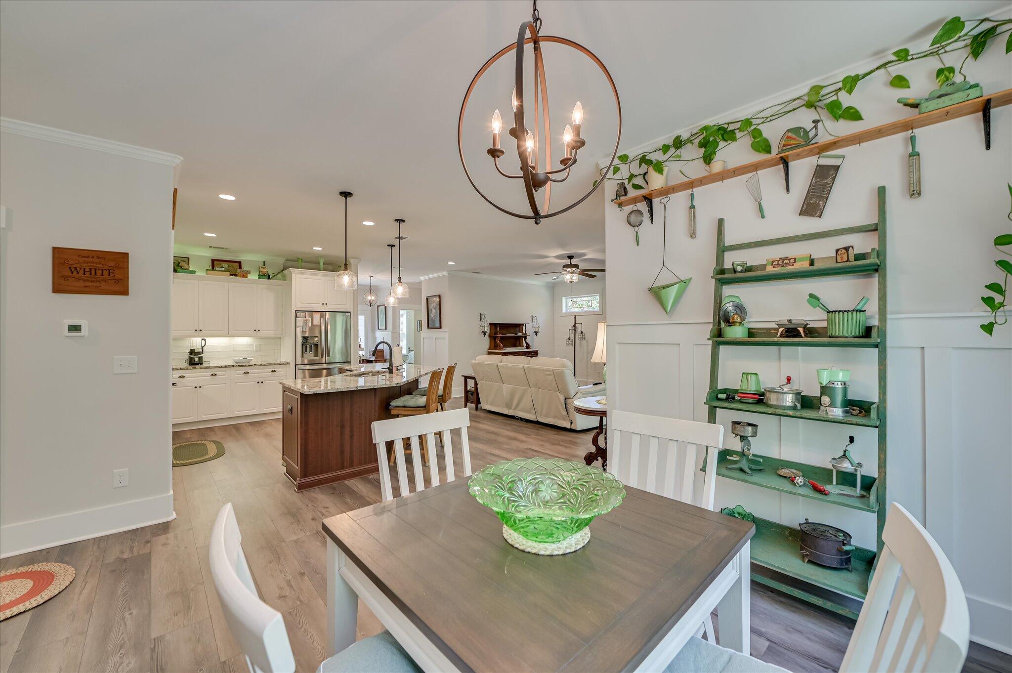 309 Sycamore Place McCormick, SC 29835 - Photo 19 of 39 19-119