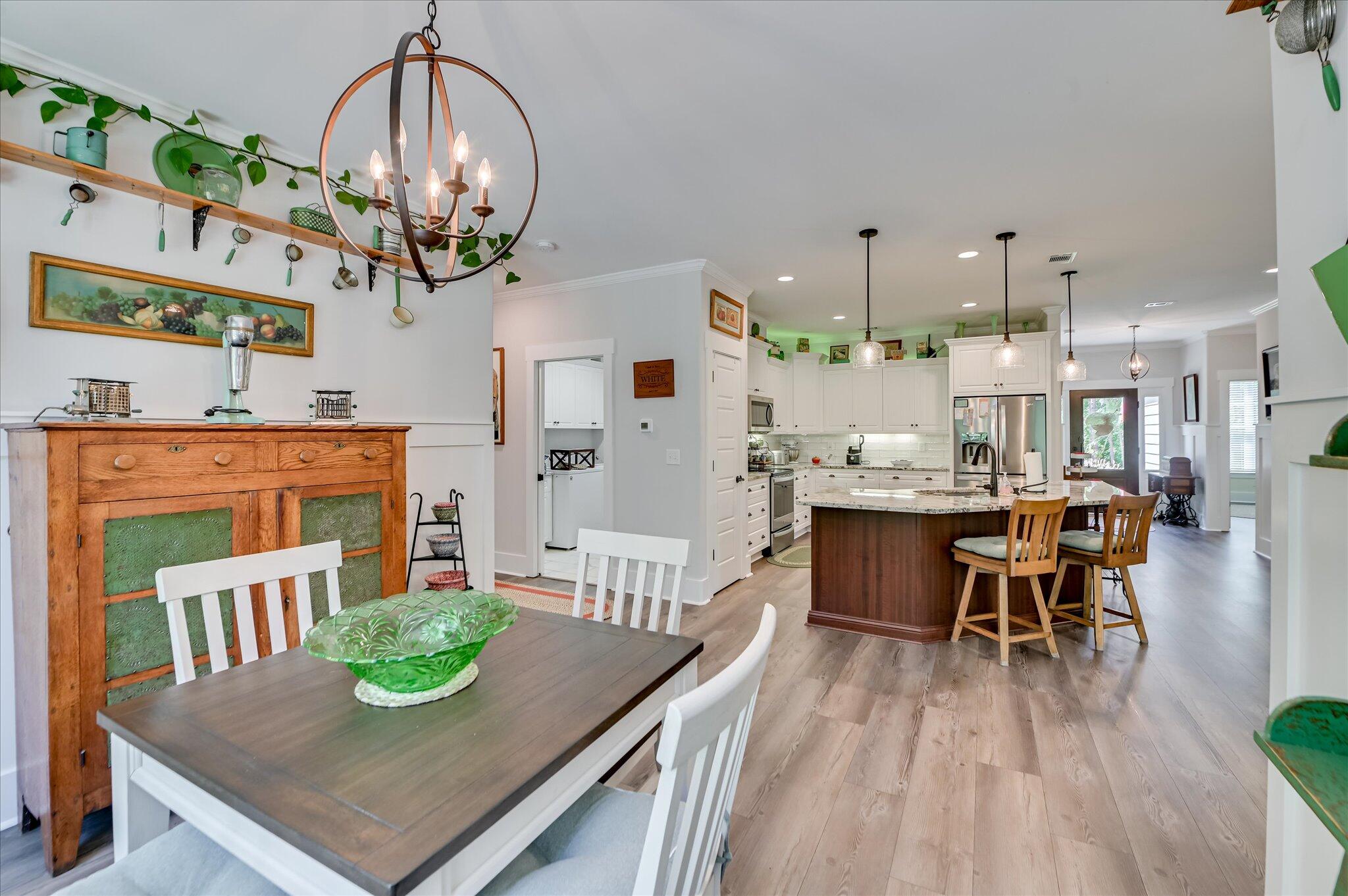 309 Sycamore Place McCormick, SC 29835 - Photo 20 of 39 20-120