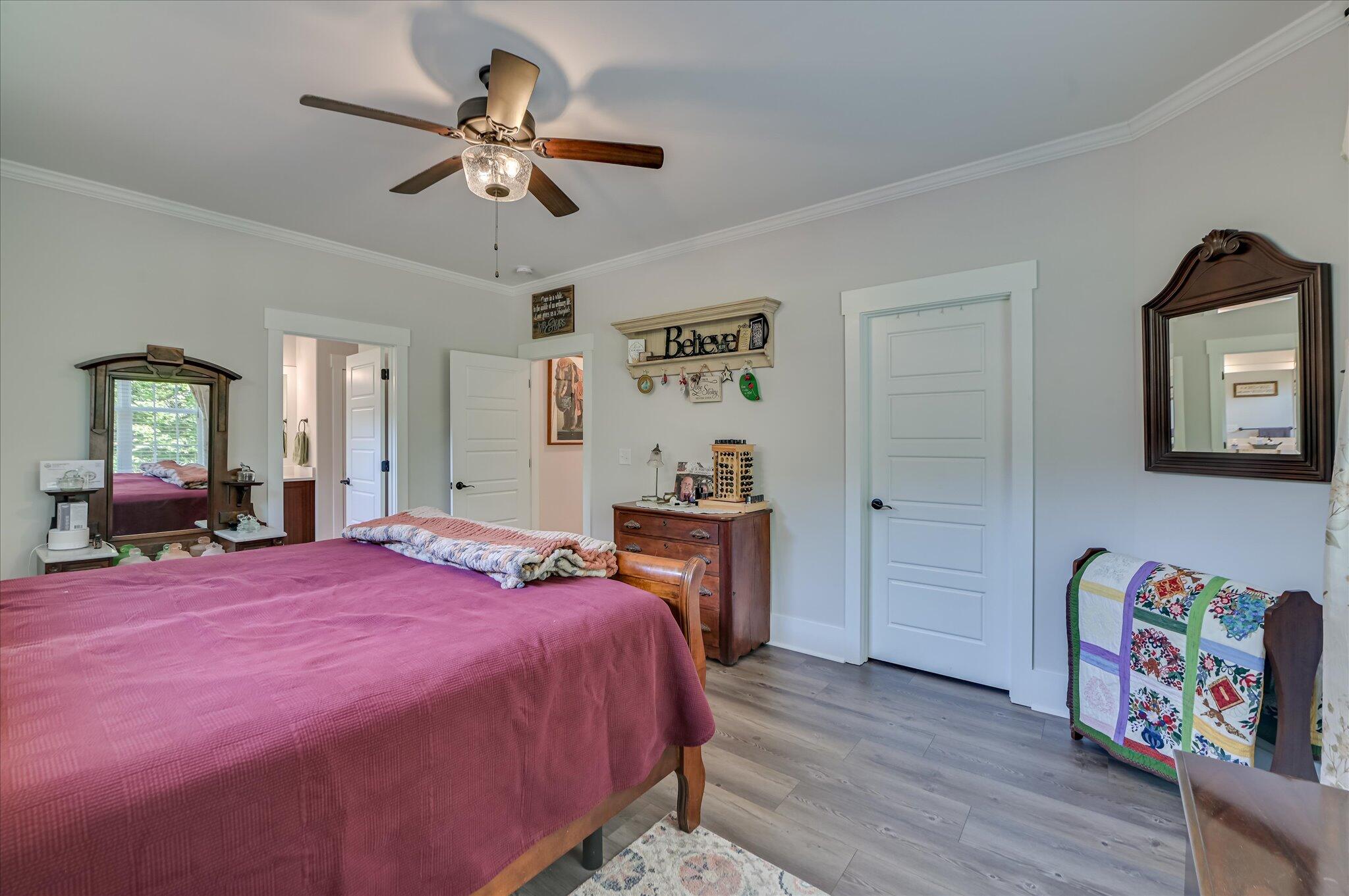 309 Sycamore Place McCormick, SC 29835 - Photo 22 of 39 22-122