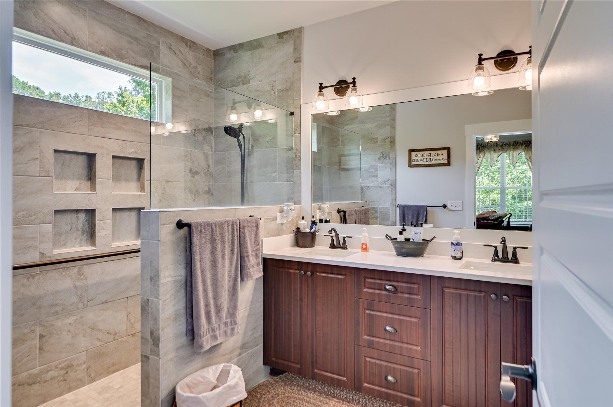 309 Sycamore Place McCormick, SC 29835 - Photo 23 of 39 23-123