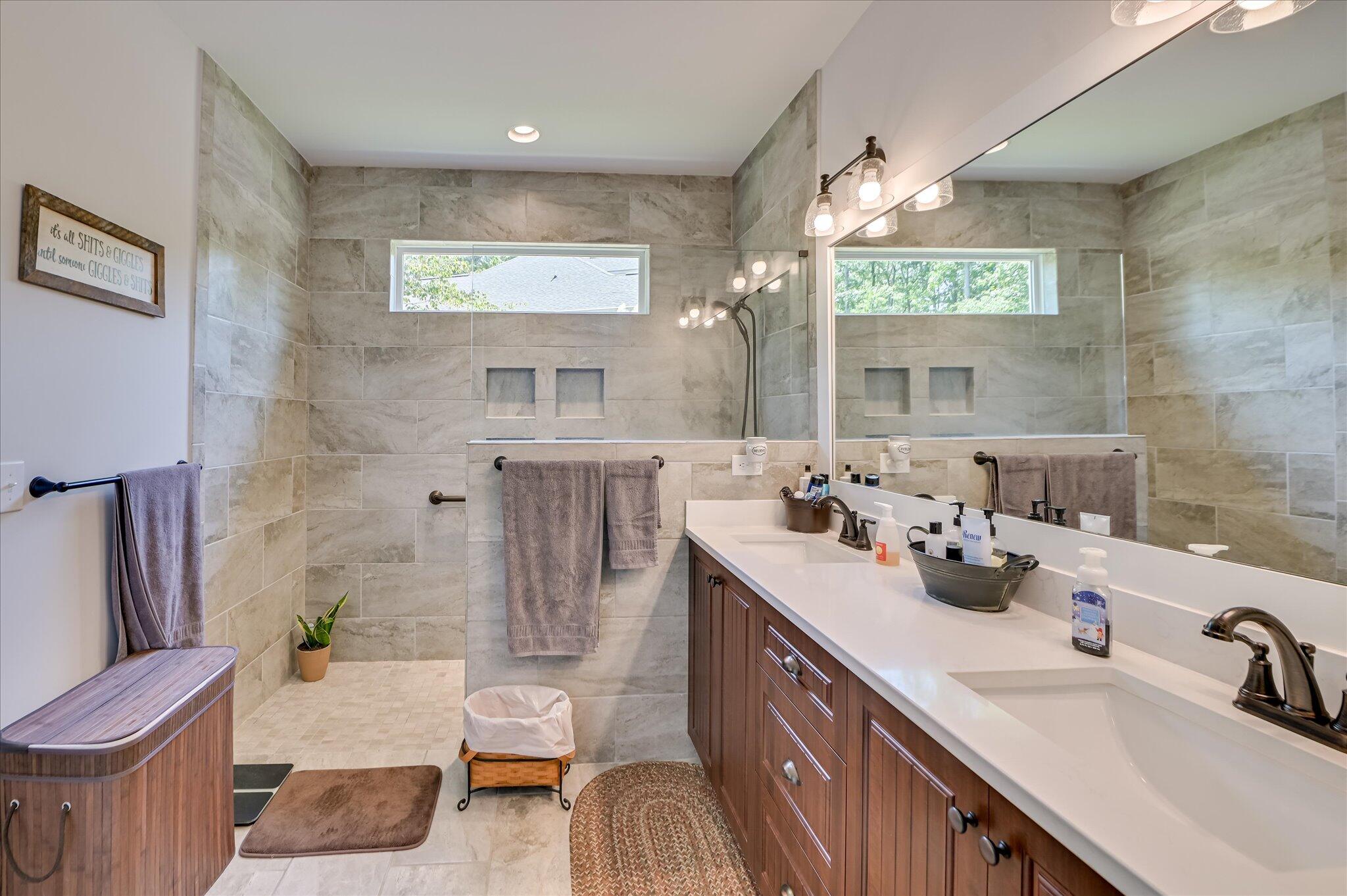 309 Sycamore Place McCormick, SC 29835 - Photo 24 of 39 24-124