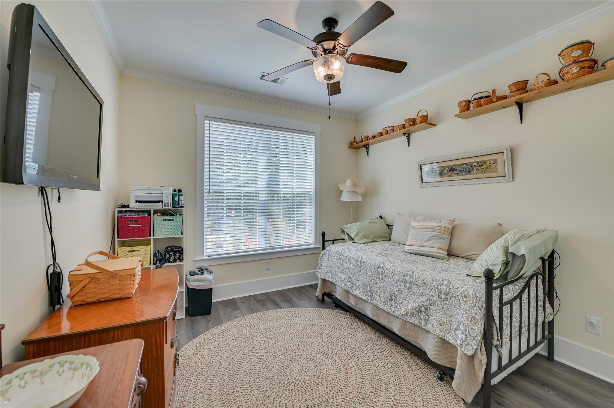 309 Sycamore Place McCormick, SC 29835 - Photo 25 of 39 25-125