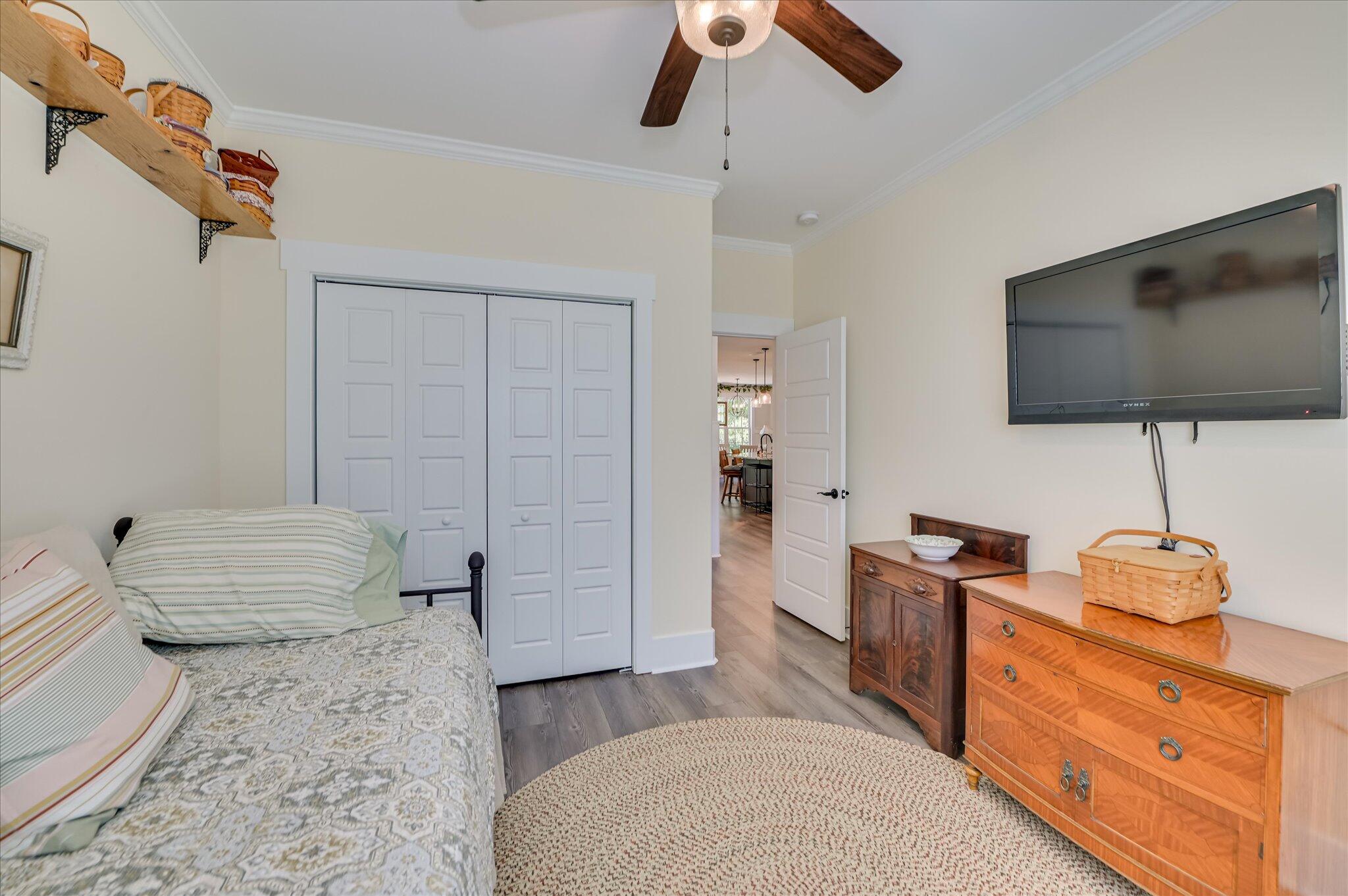 309 Sycamore Place McCormick, SC 29835 - Photo 26 of 39 26-126