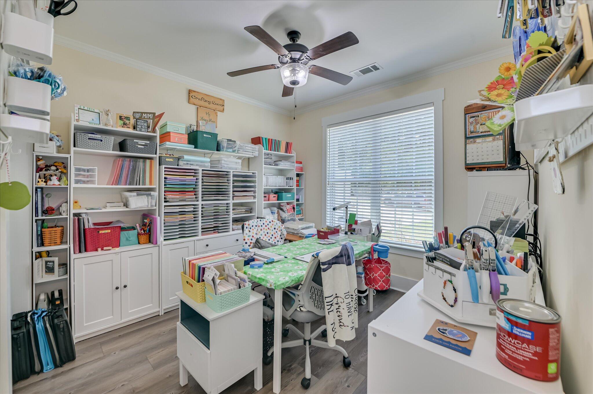 309 Sycamore Place McCormick, SC 29835 - Photo 28 of 39 28-128