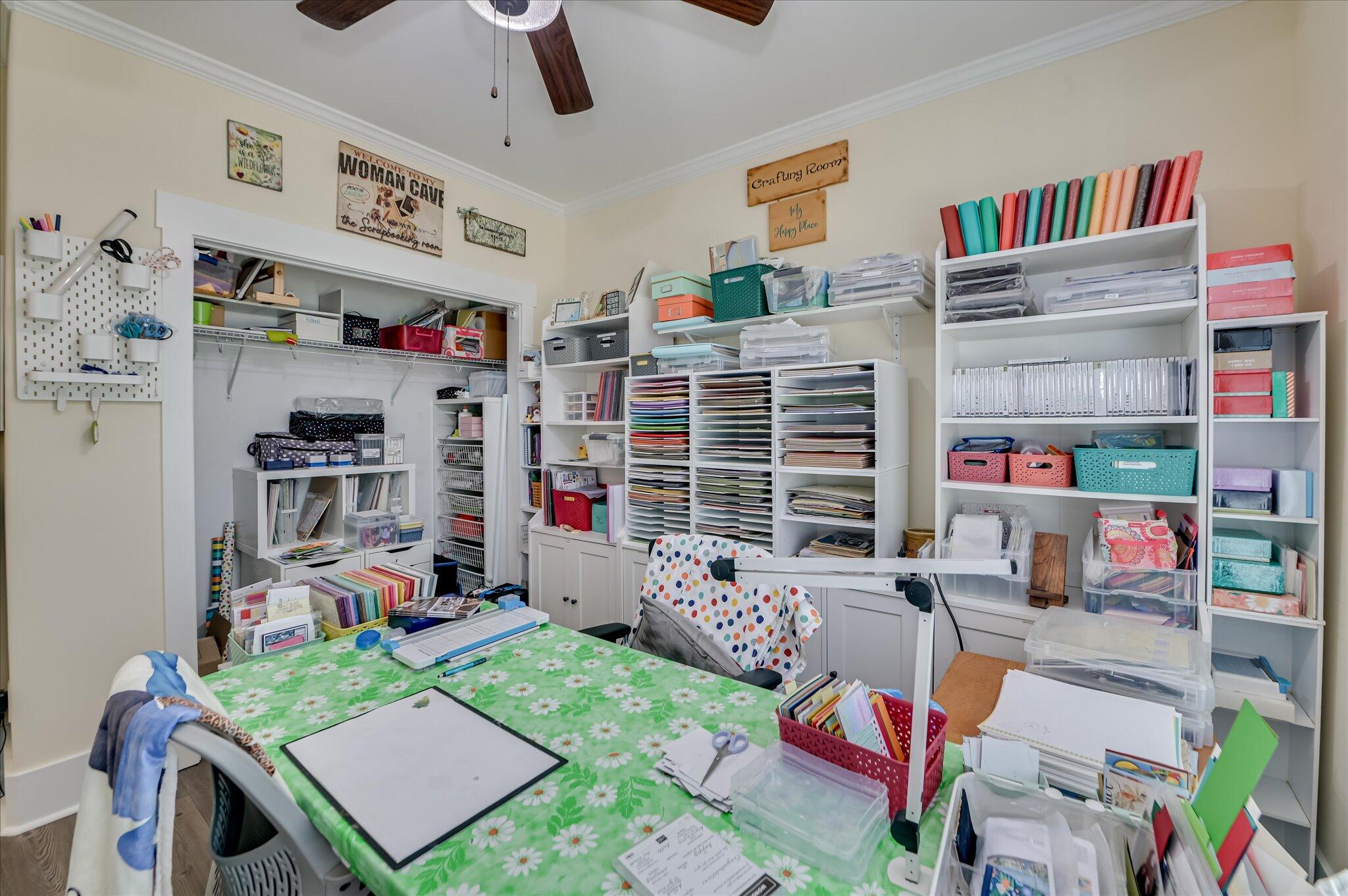 309 Sycamore Place McCormick, SC 29835 - Photo 29 of 39 29-129