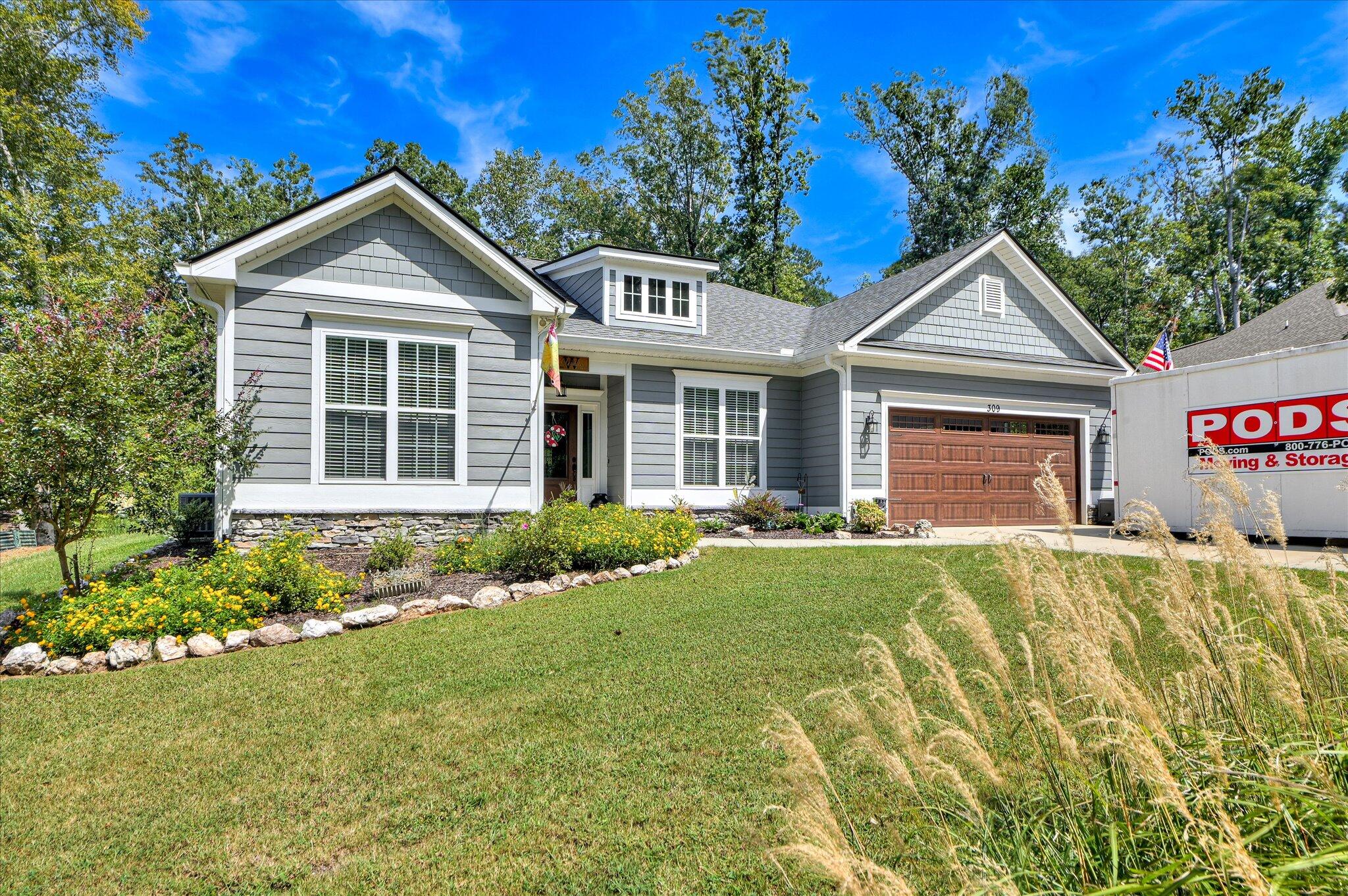 309 Sycamore Place McCormick, SC 29835 - Photo 2 of 39 02-102