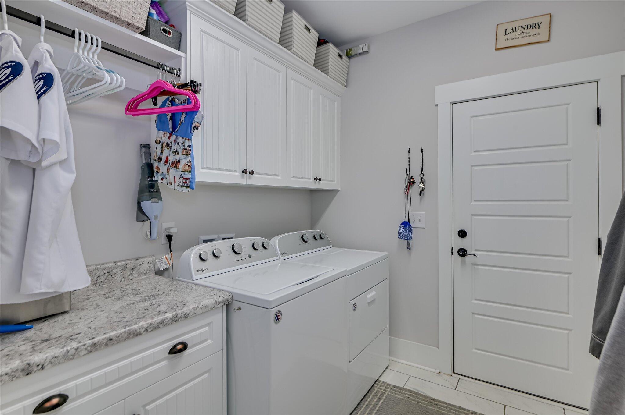 309 Sycamore Place McCormick, SC 29835 - Photo 30 of 39 30-130