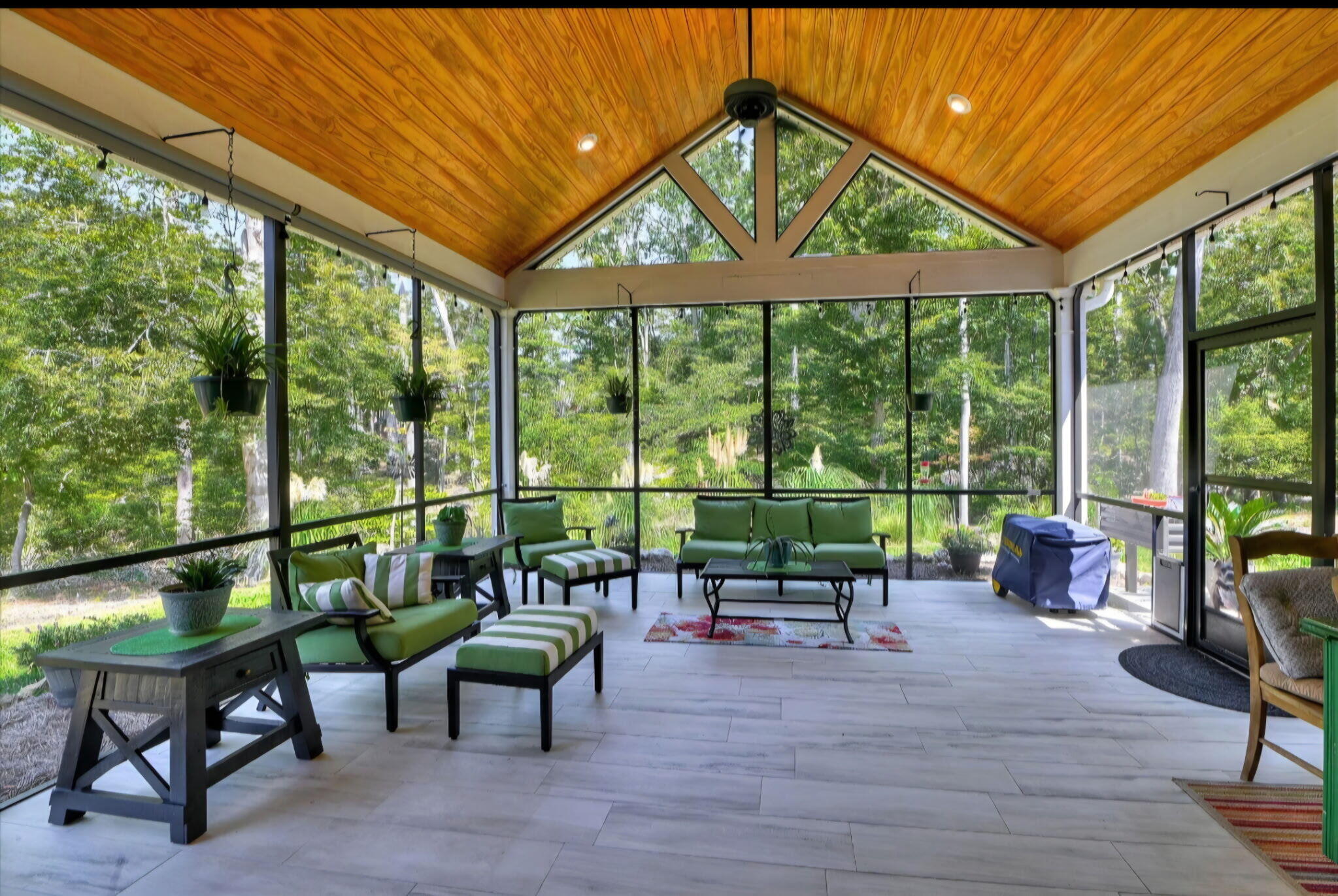 309 Sycamore Place McCormick, SC 29835 - Photo 31 of 39 2556478832964179559