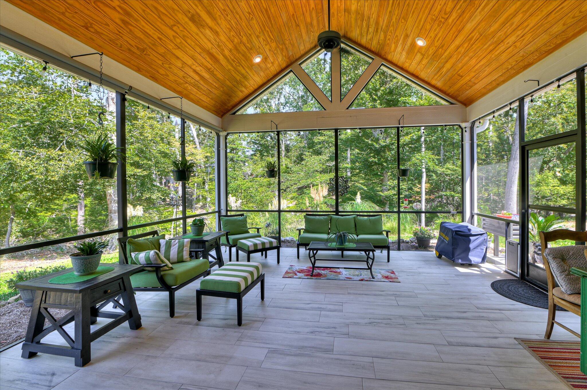 309 Sycamore Place McCormick, SC 29835 - Photo 32 of 39 31-131