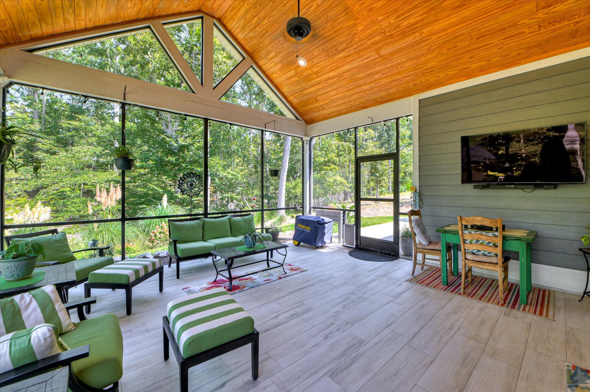 309 Sycamore Place McCormick, SC 29835 - Photo 33 of 39 32-132