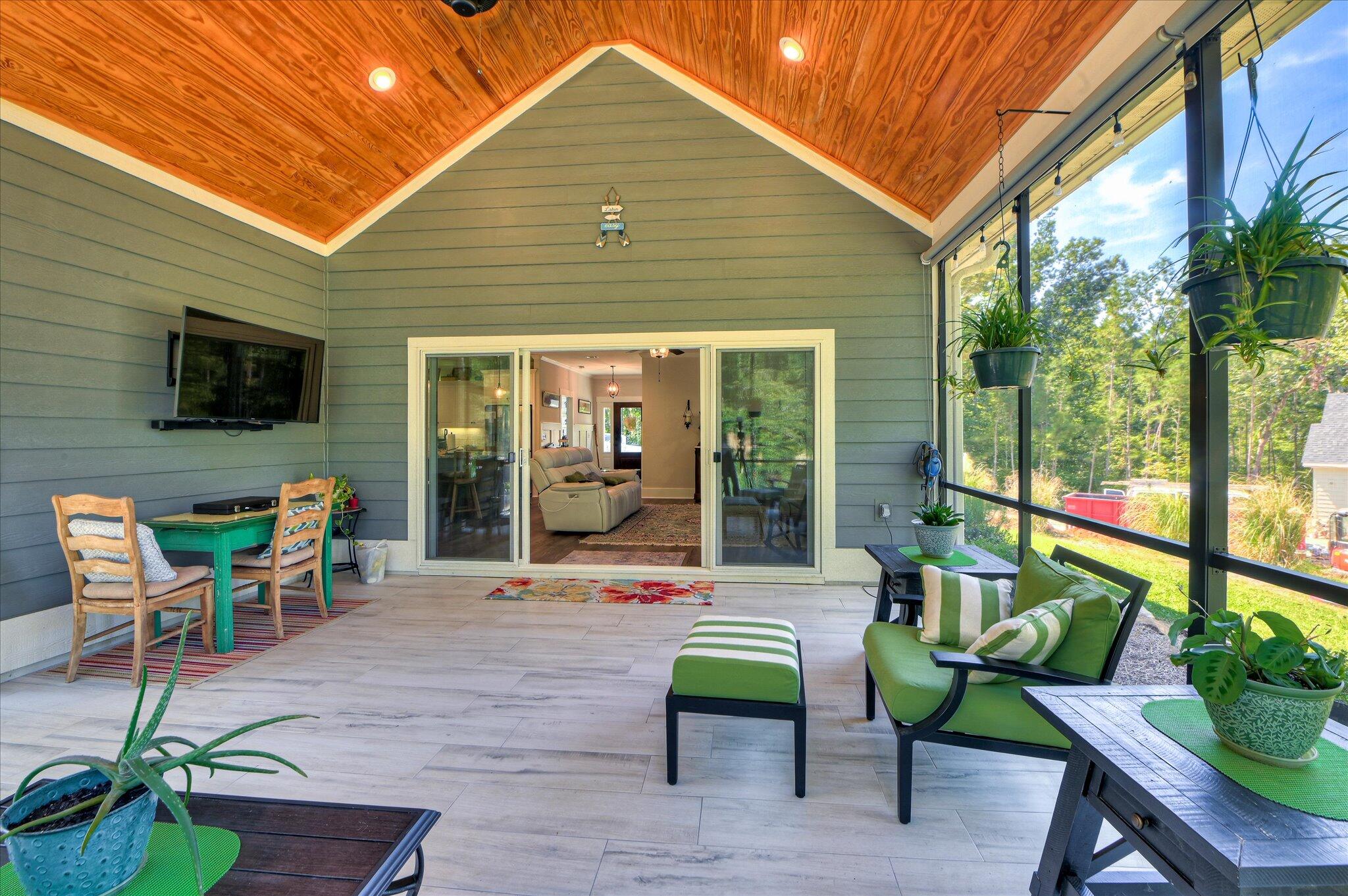 309 Sycamore Place McCormick, SC 29835 - Photo 34 of 39 33-133