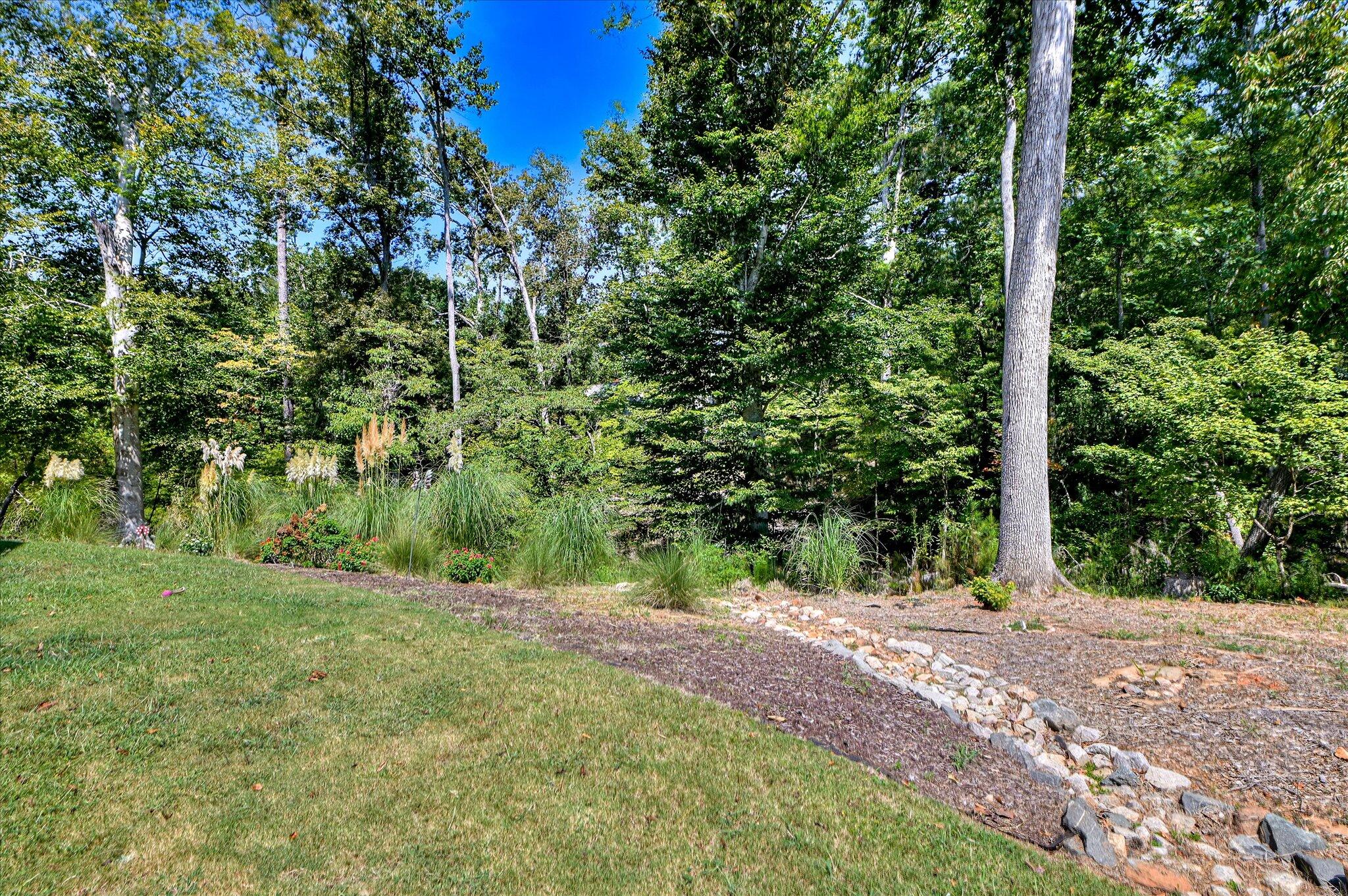 309 Sycamore Place McCormick, SC 29835 - Photo 35 of 39 34-134