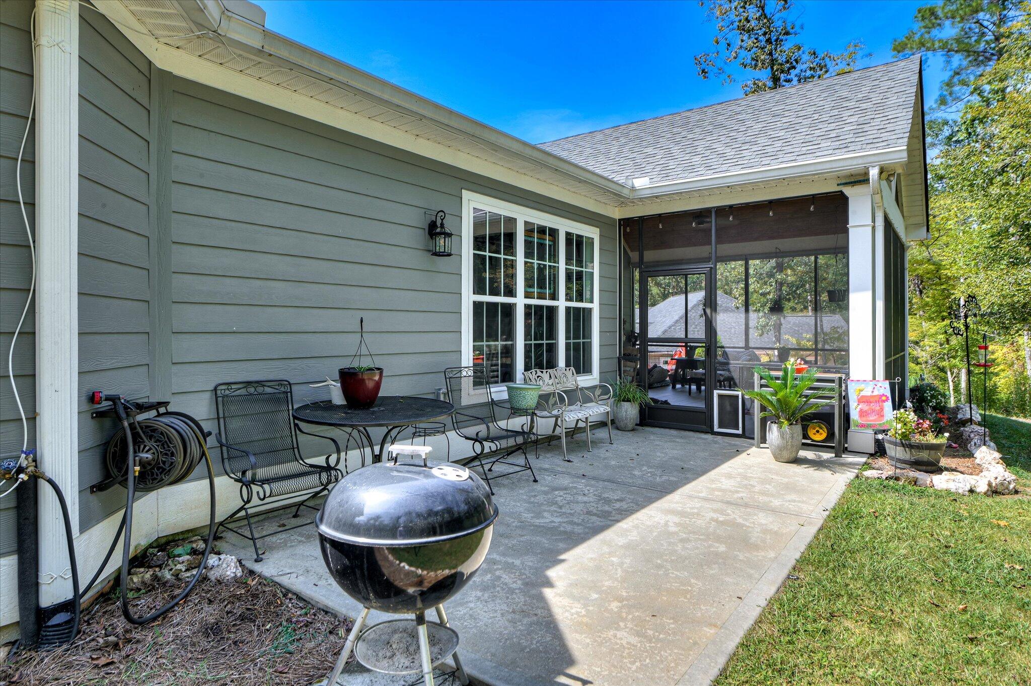 309 Sycamore Place McCormick, SC 29835 - Photo 36 of 39 35-135