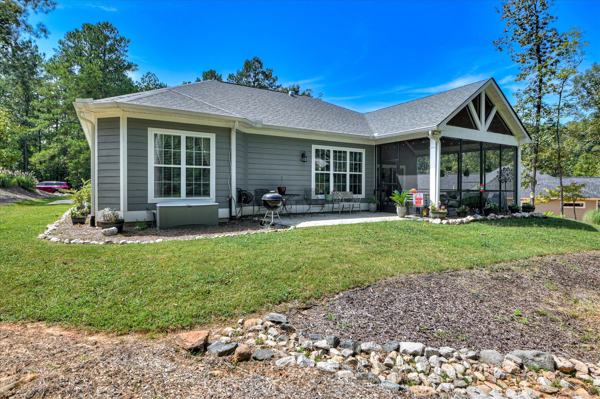 309 Sycamore Place McCormick, SC 29835 - Photo 37 of 39 36-136