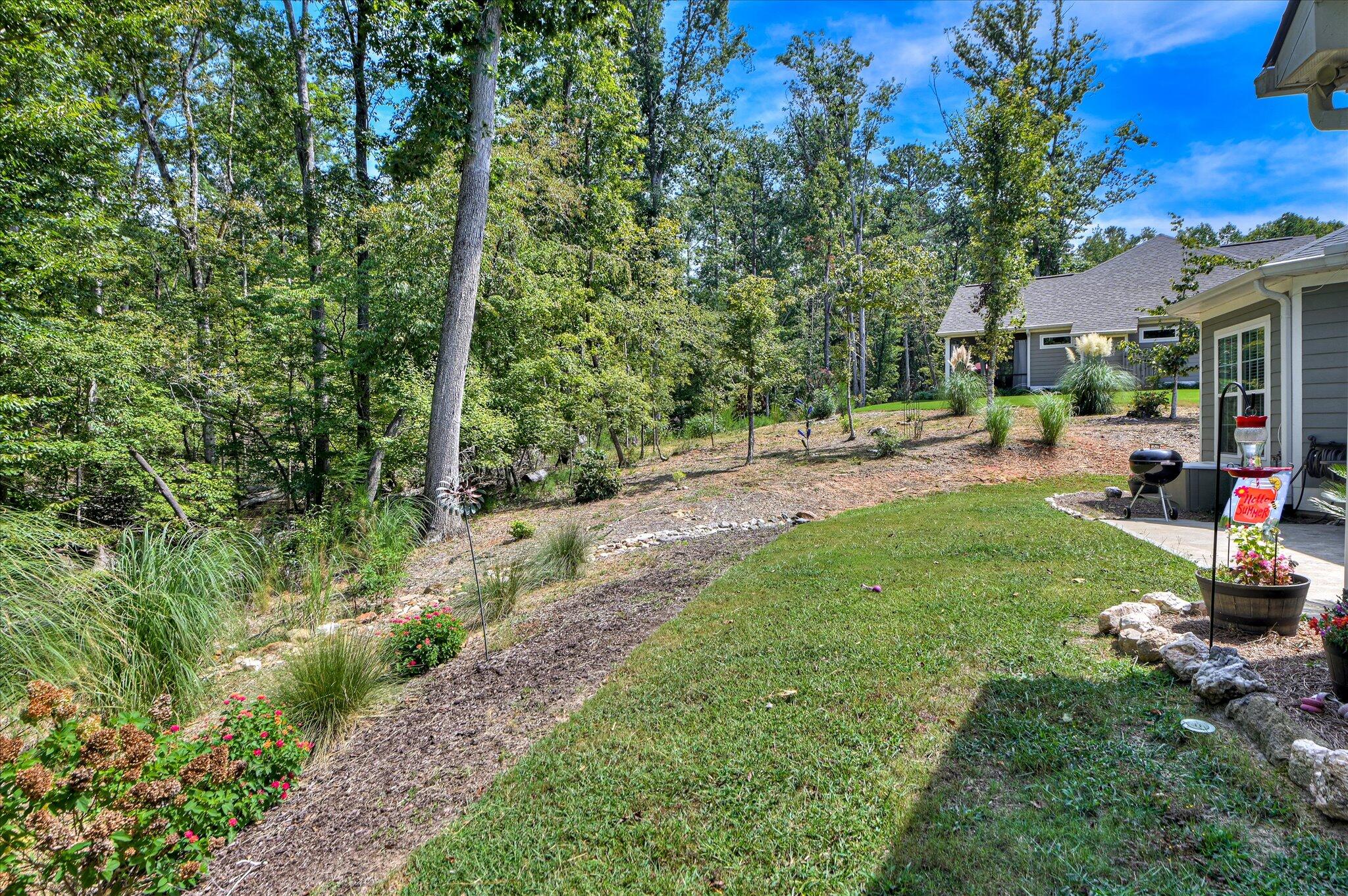 309 Sycamore Place McCormick, SC 29835 - Photo 38 of 39 37-137