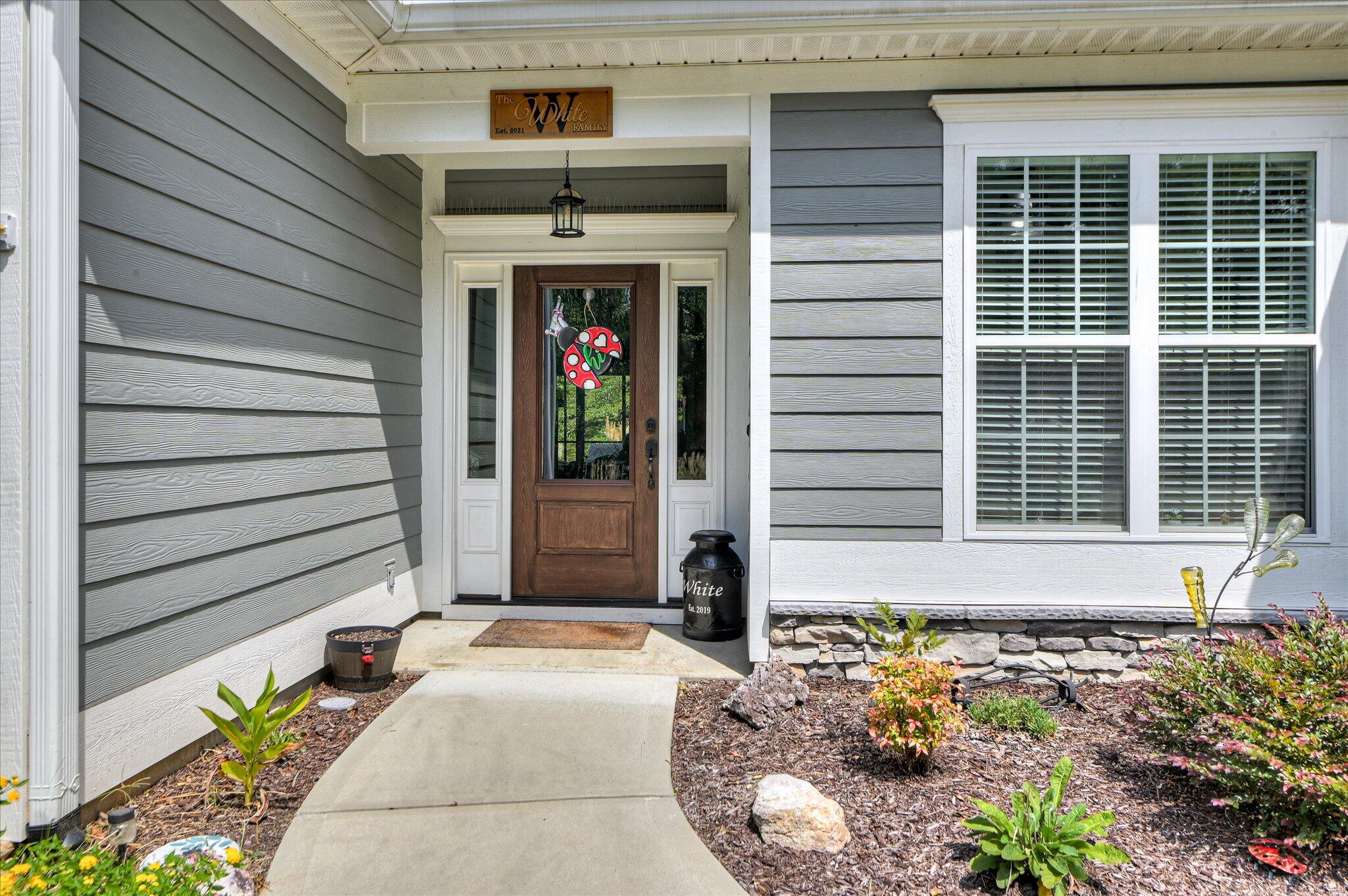 309 Sycamore Place McCormick, SC 29835 - Photo 4 of 39 04-104