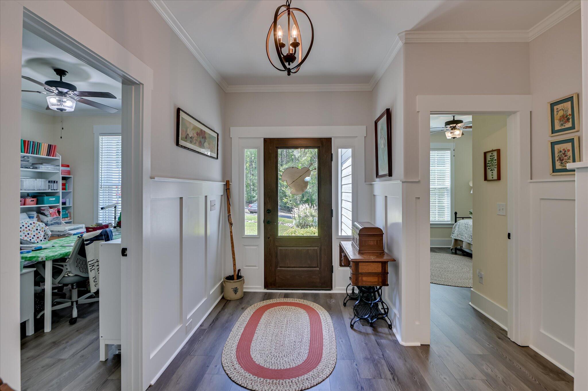 309 Sycamore Place McCormick, SC 29835 - Photo 5 of 39 05-105